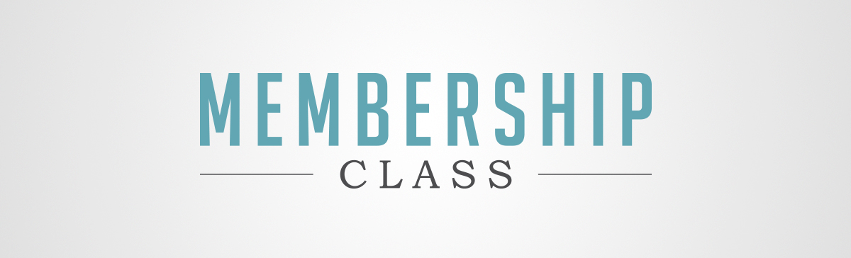 Membership Class Info Page.jpg